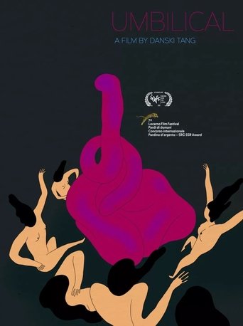 Poster of Umbilical