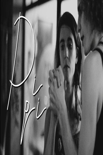 Pipi Poster of Pipi