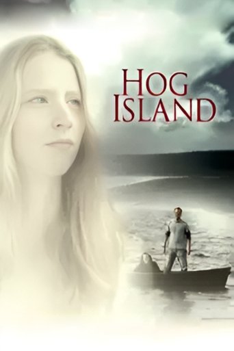 Poster of Hog Island