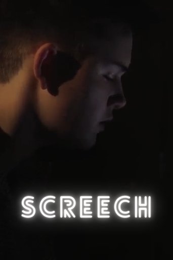 Poster of Screech