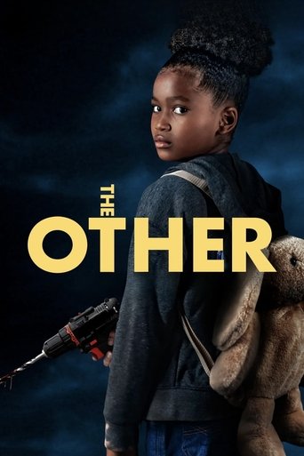 Poster of The Other