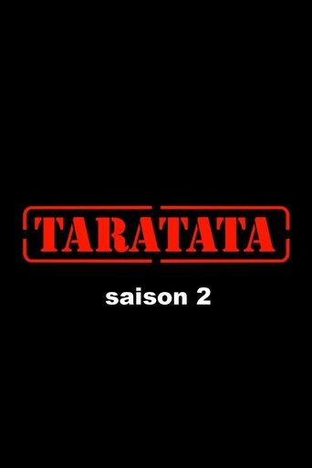 Portrait for Taratata - Season 2 - 1993-1994