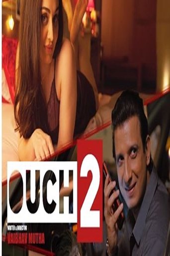 Poster of Ouch 2