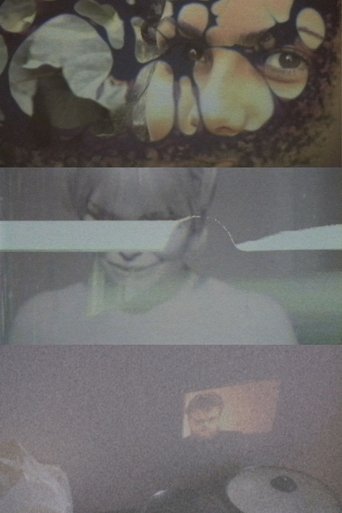 Self Decapitation Poster of Self Decapitation