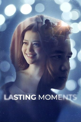 Poster of Lasting Moments