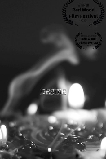 Desire Poster of Desire