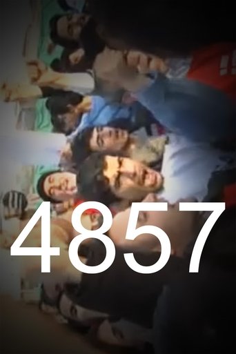4857 Poster of 4857