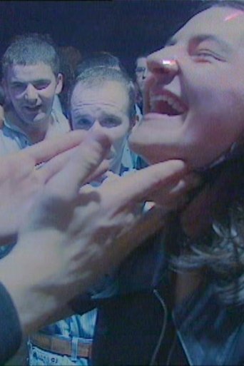 Poster of That sanity be kept