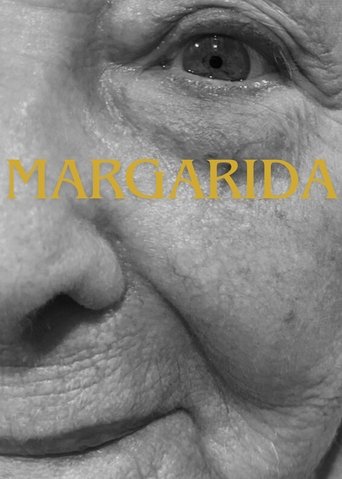 Margarida Poster of Margarida