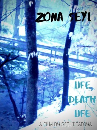 Zona Seyl Poster of Zona Seyl