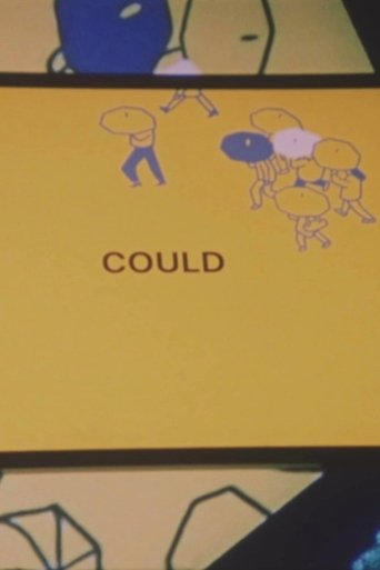 Poster of Film digitalia, profile picture, No. 9