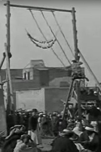 Poster of Palestine - Documentary Programme