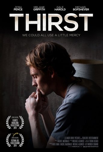 Poster of Thirst