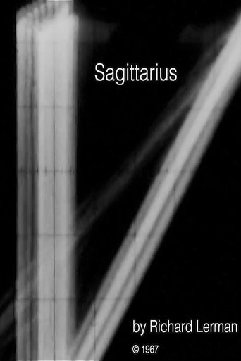 Sagittarius V Poster of Sagittarius V