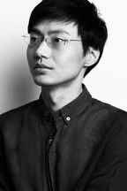 Portrait of Jin Hezai