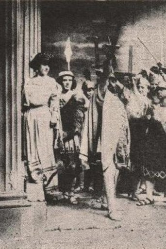 Poster of Phèdre