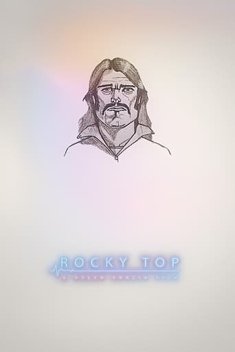 Rocky Top Poster of Rocky Top