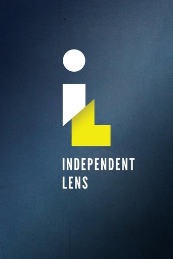Poster of Independent Lens