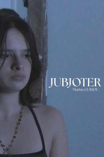Poster of Jubjoter