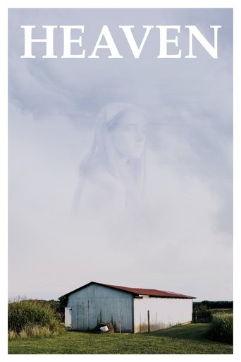 Heaven Poster of Heaven