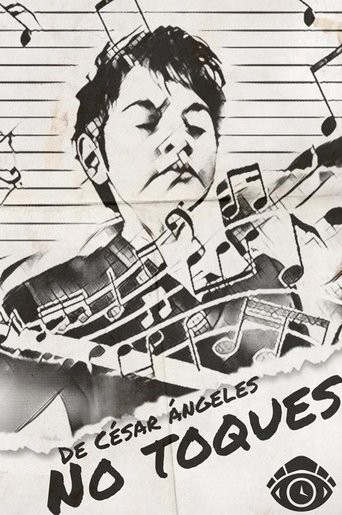 Stop Playing Poster of Stop Playing