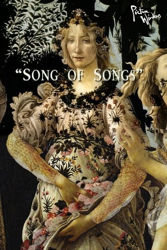 Poster of Picture Windows: Song of Songs