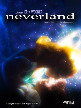 Poster of Neverland