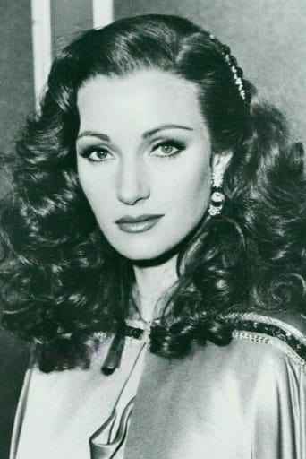 Portrait of Jane Seymour