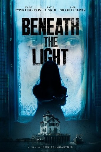 Poster of Beneath the Light