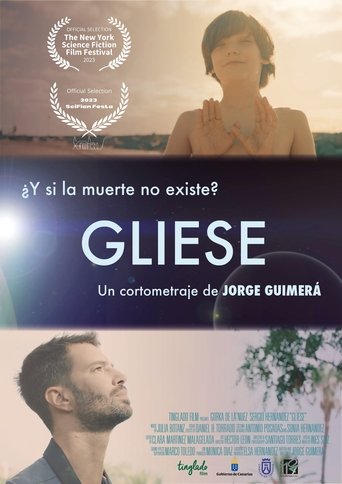 Poster of Gliese
