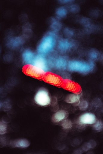 Poster of Interpretation of a Dream