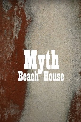 Poster of Myth