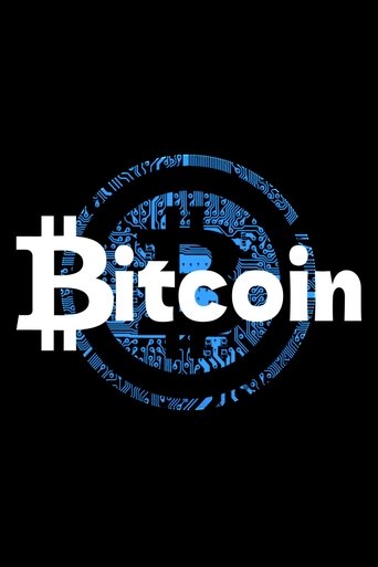 Poster of Bitcoin