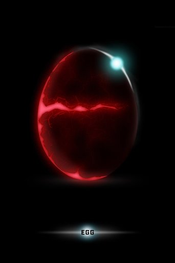 Egg Poster of Egg