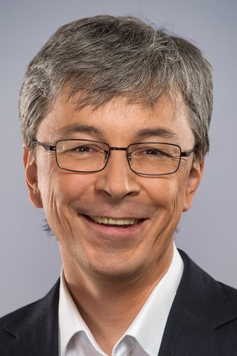 Portrait of Oleksandr Tkachenko