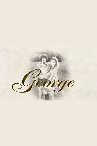 George Poster of George