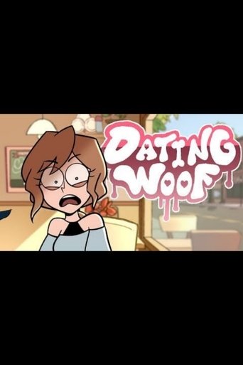 Poster of Dating Woof