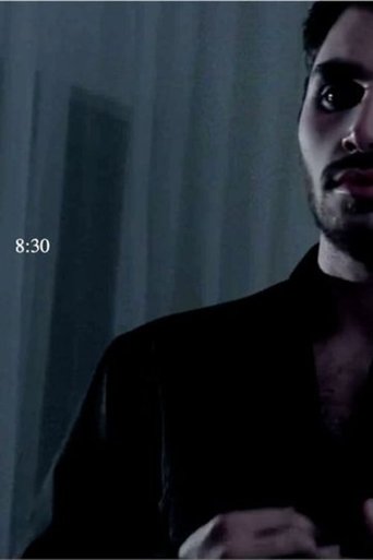 Poster of 8:30