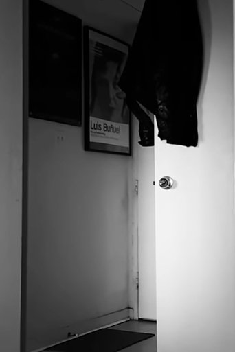 cnfnmnt e/scp(i)sm Poster of cnfnmnt e/scp(i)sm