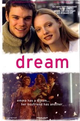 Poster of Dream