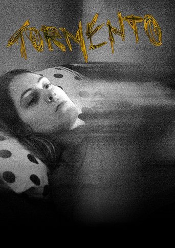 Tormento Poster of Tormento