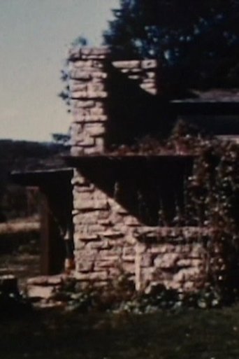 Taliesin - East Poster of Taliesin - East