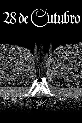 Poster of 28 de Outubro