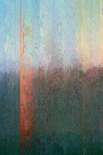 Spectrum Poster of Spectrum