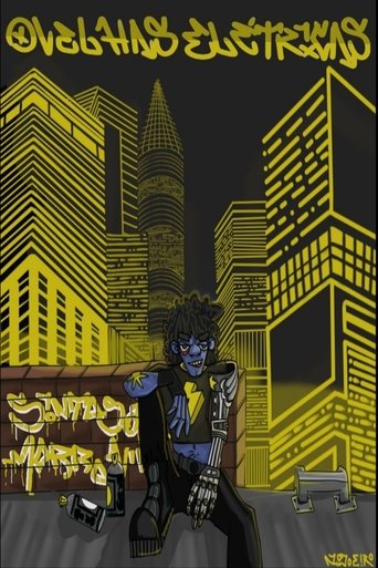 Poster of Slave to Money