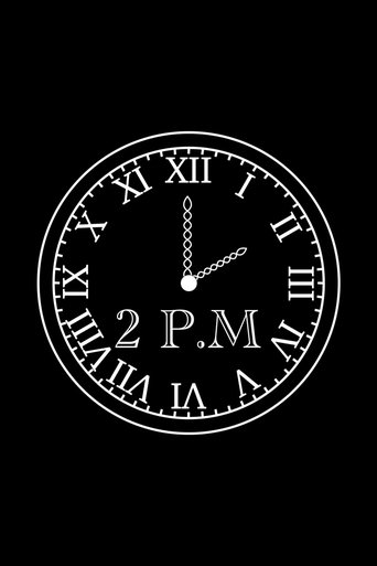 Poster of 2PM