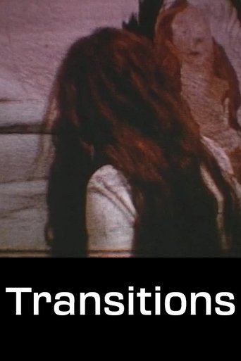 Transitions Poster of Transitions