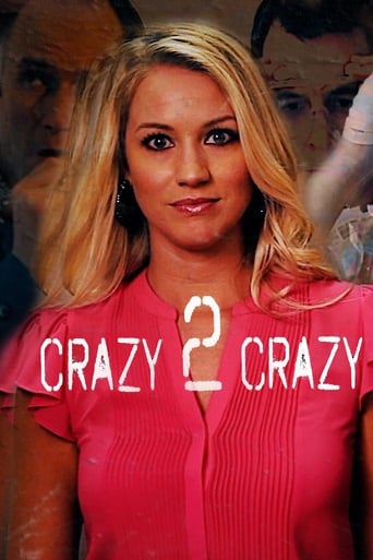 Poster of Crazy 2 Crazy