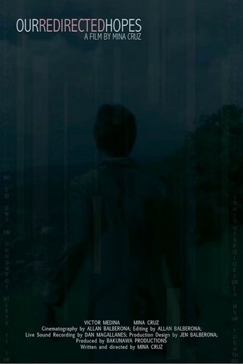 Poster of Our Redirected Hopes