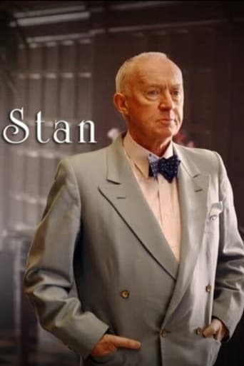 Poster of Stan